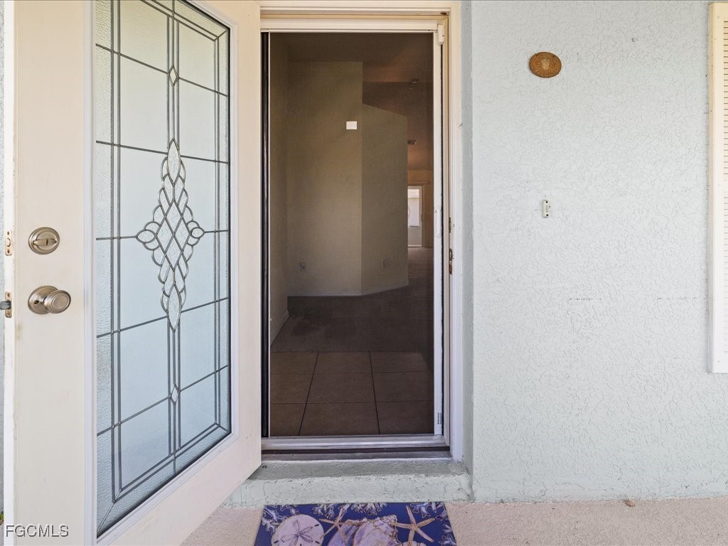 4427 NE 21st Place Cape Coral FL 33909 2025017887 image6