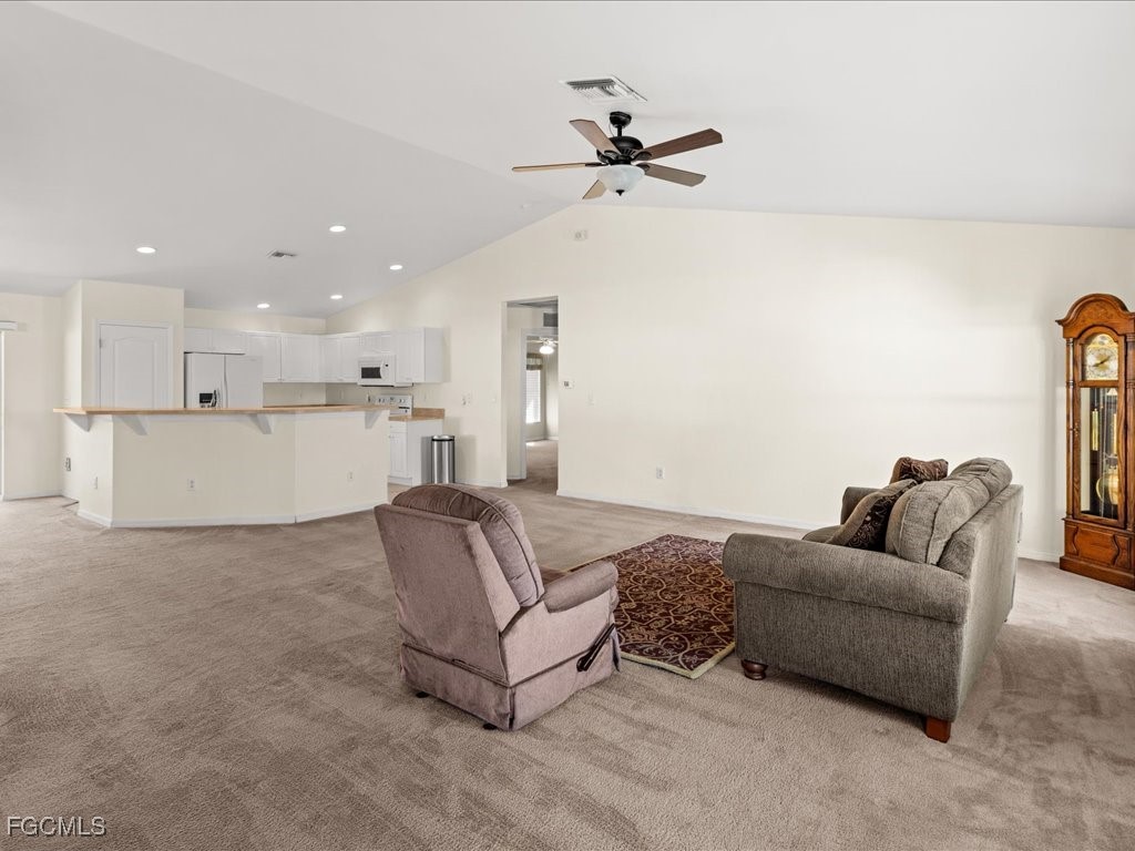 4427 NE 21st Place Cape Coral FL 33909 2025017887 image7