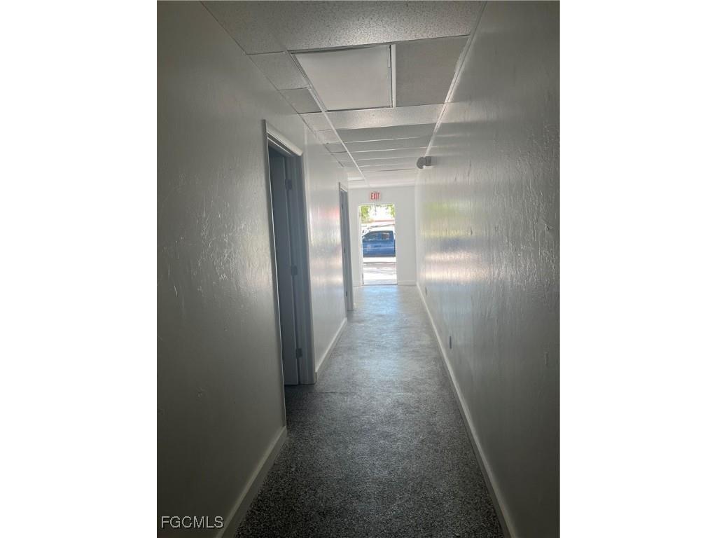 4427 SE 16th Place #4 Cape Coral FL 33904 2026003322 image10