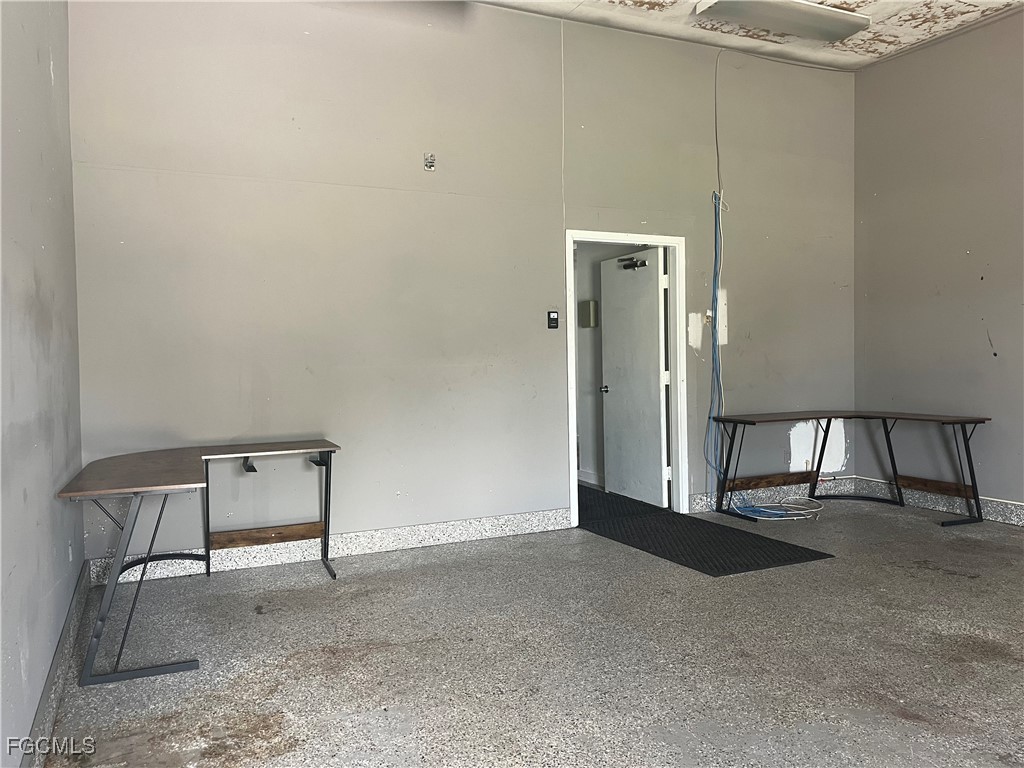 4427 SE 16th Place #4 Cape Coral FL 33904 2026003322 image11