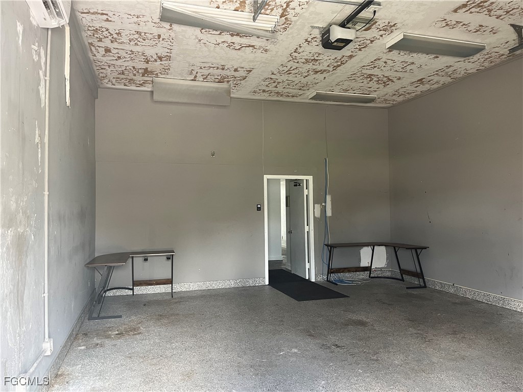 4427 SE 16th Place #4 Cape Coral FL 33904 2026003322 image12