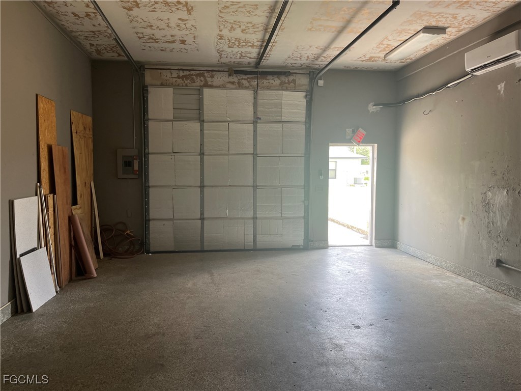 4427 SE 16th Place #4 Cape Coral FL 33904 2026003322 image13