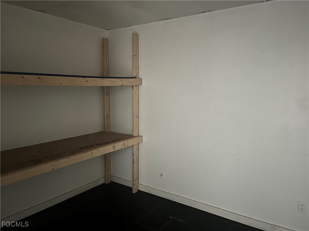 4427 SE 16th Place #4 Cape Coral FL 33904 2026003322 image14