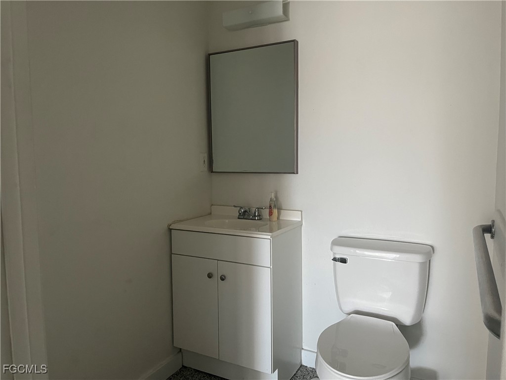 4427 SE 16th Place #4 Cape Coral FL 33904 2026003322 image15