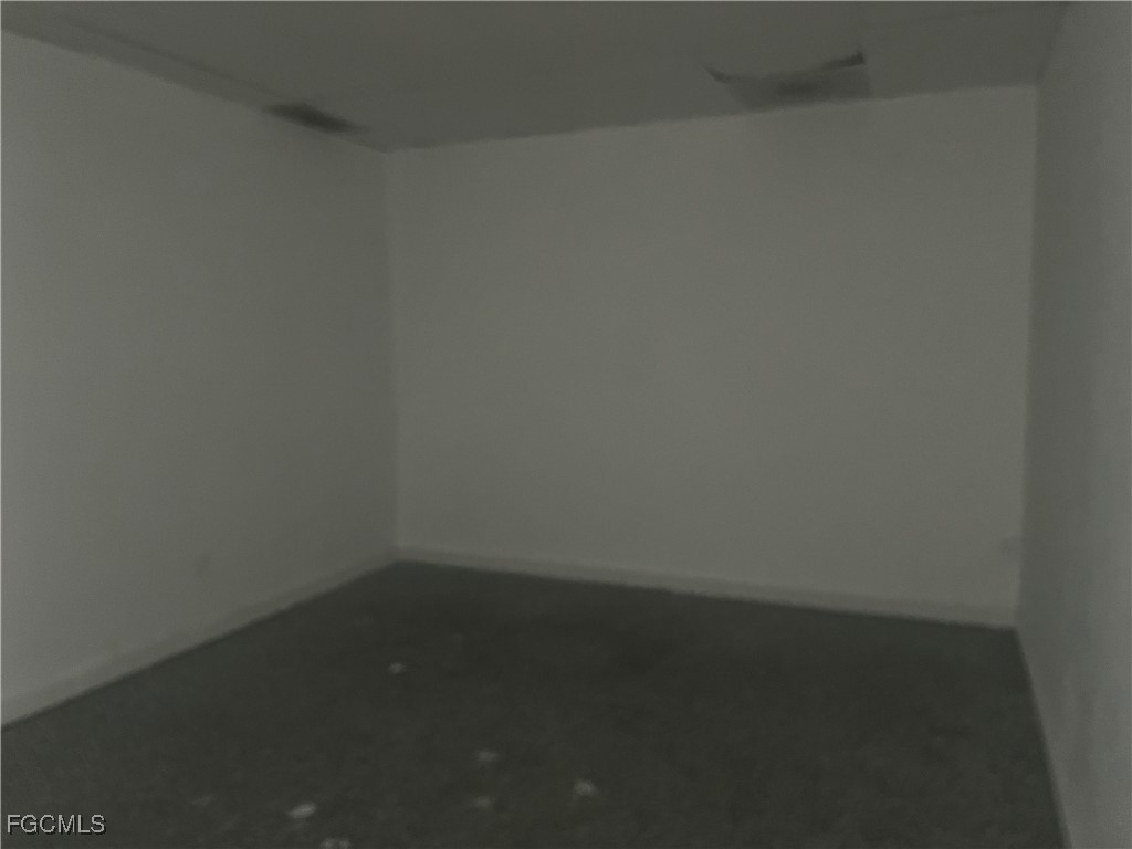 4427 SE 16th Place #4 Cape Coral FL 33904 2026003322 image16