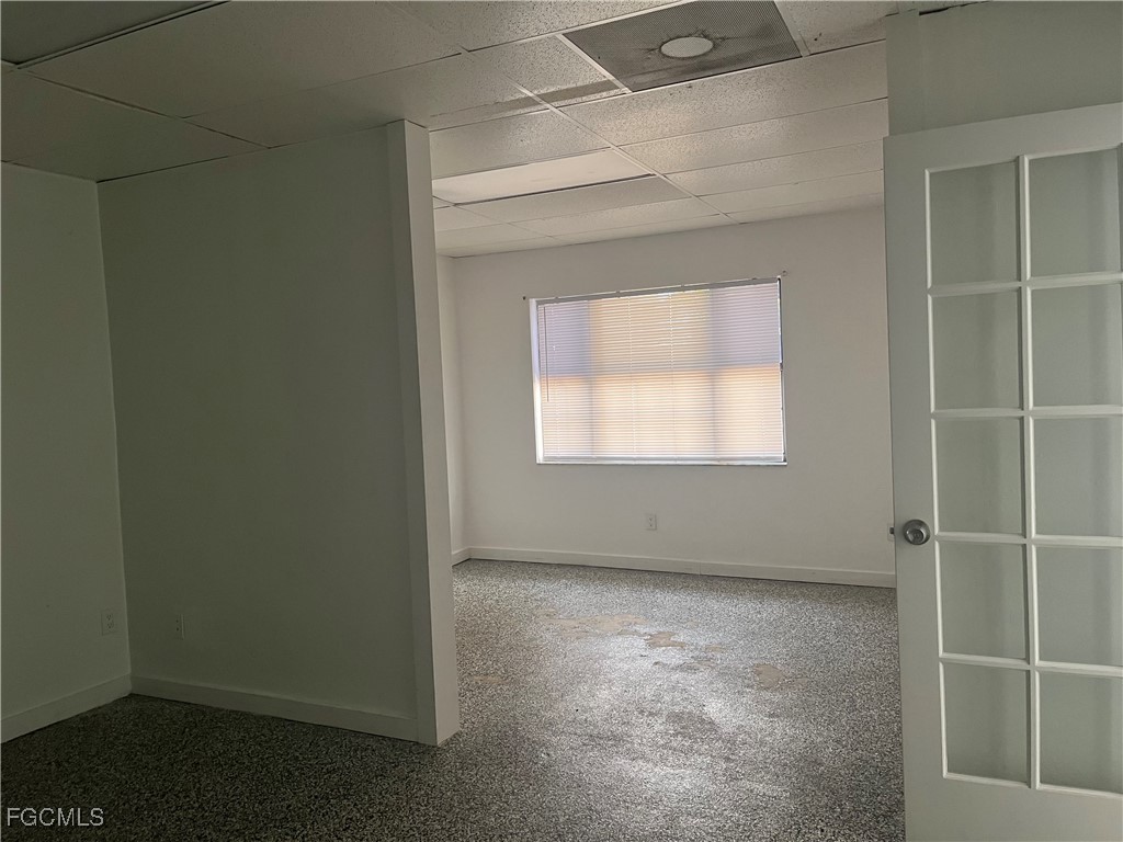 4427 SE 16th Place #4 Cape Coral FL 33904 2026003322 image17