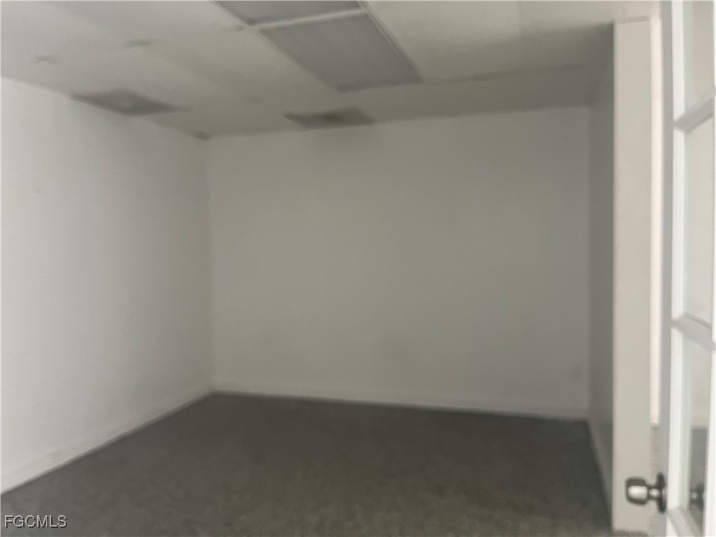 4427 SE 16th Place #4 Cape Coral FL 33904 2026003322 image18