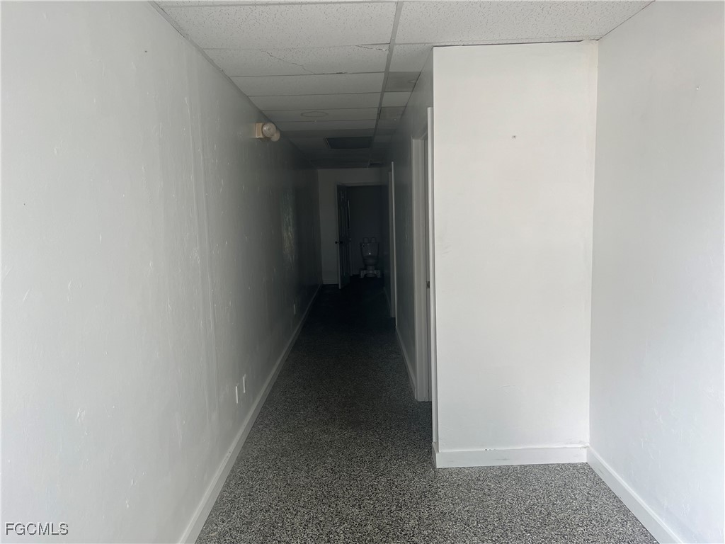 4427 SE 16th Place #4 Cape Coral FL 33904 2026003322 image19