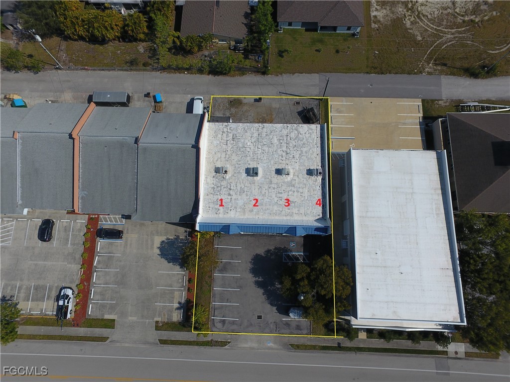 4427 SE 16th Place #4 Cape Coral FL 33904 2026003322 image2