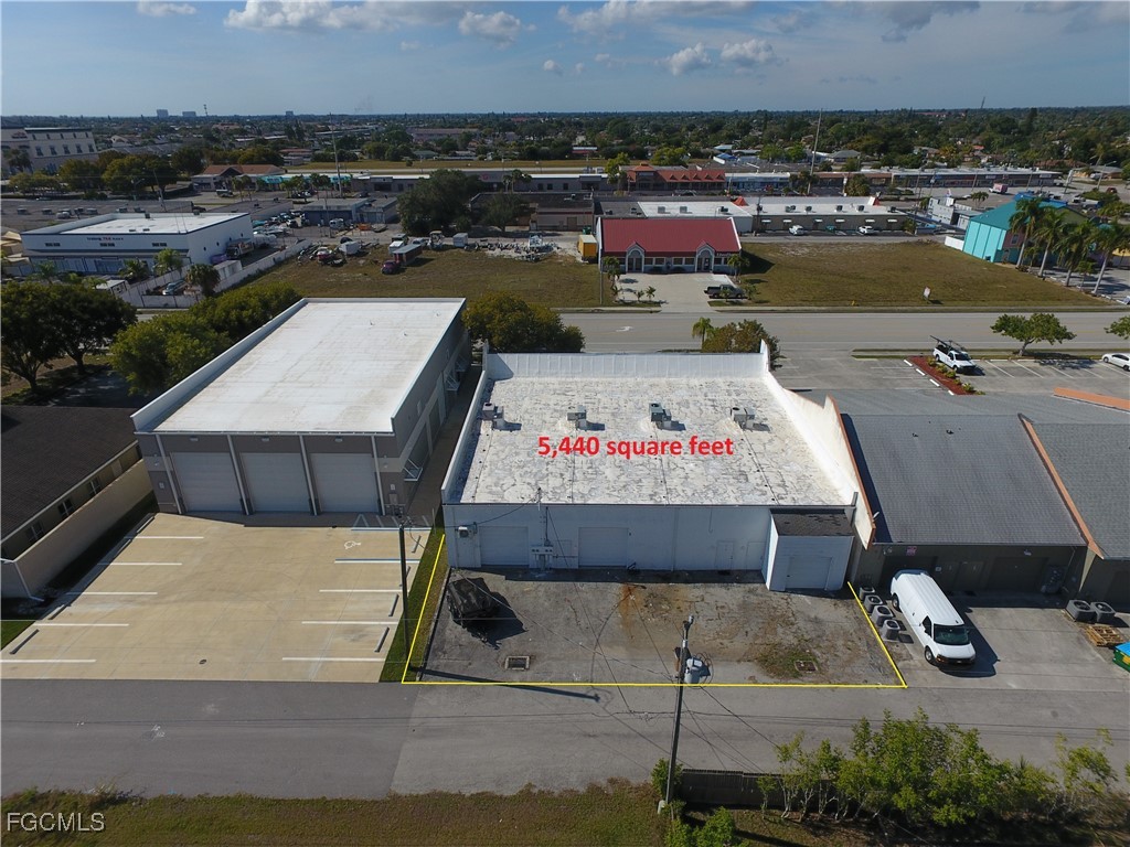 4427 SE 16th Place #4 Cape Coral FL 33904 2026003322 image5