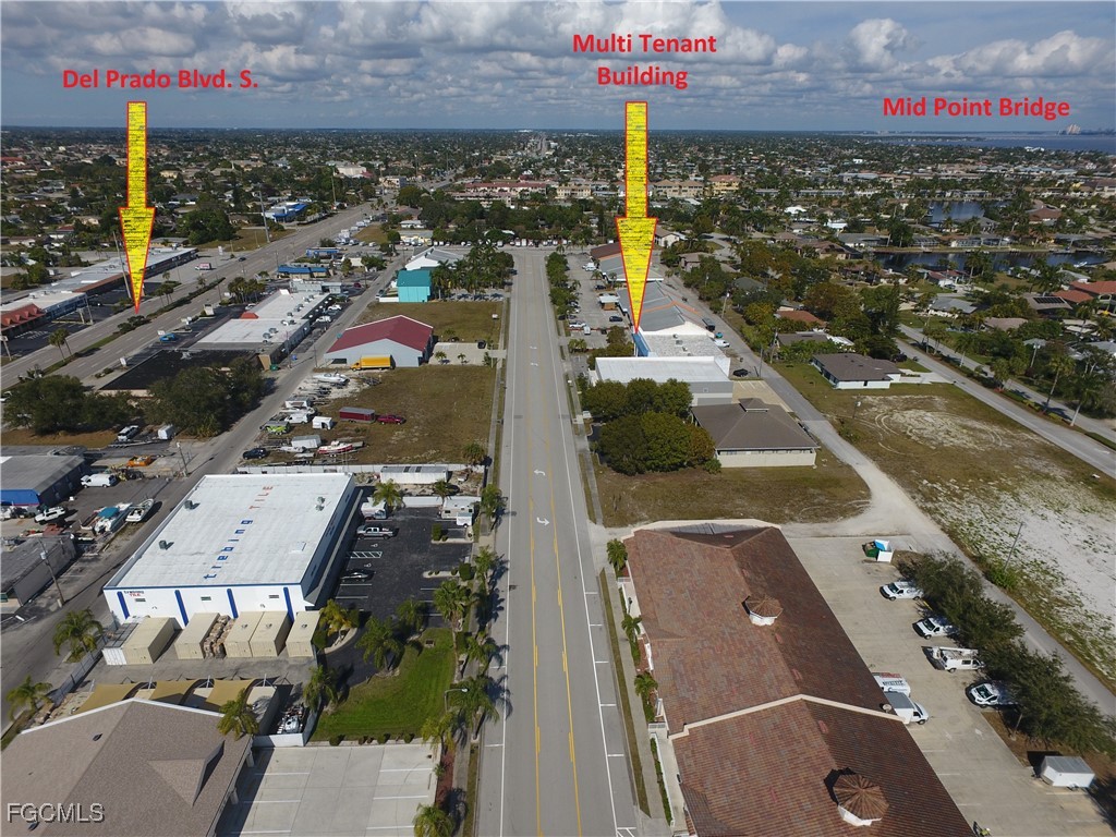 4427 SE 16th Place #4 Cape Coral FL 33904 2026003322 image6