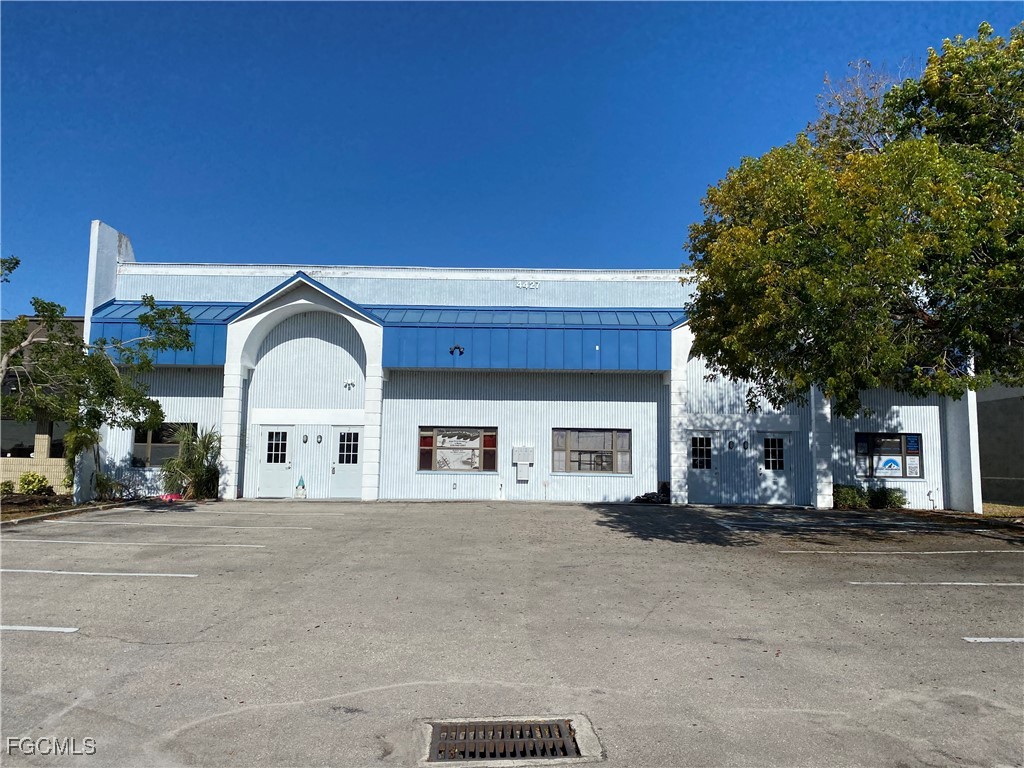 4427 SE 16th Place #4 Cape Coral FL 33904 2026003322 image7