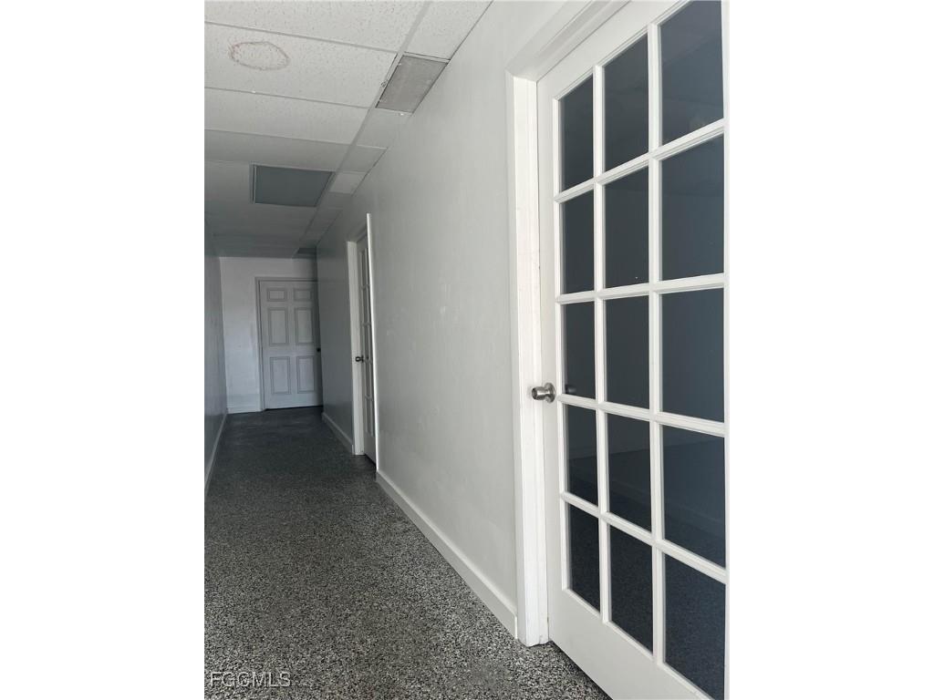 4427 SE 16th Place #4 Cape Coral FL 33904 2026003322 image9