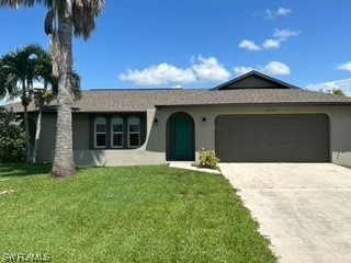 4427 SW 1st Place Cape Coral FL 33914 223061403 image1