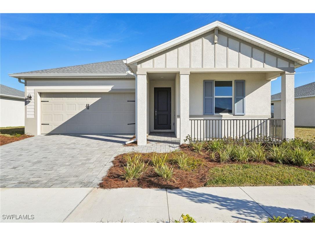 44272 Frontier Drive Punta Gorda FL 33982 225006656 image1