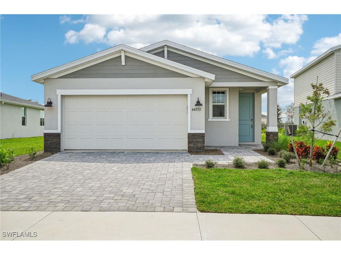 44275 Frontier Drive Punta Gorda FL 33982 224068981 image1