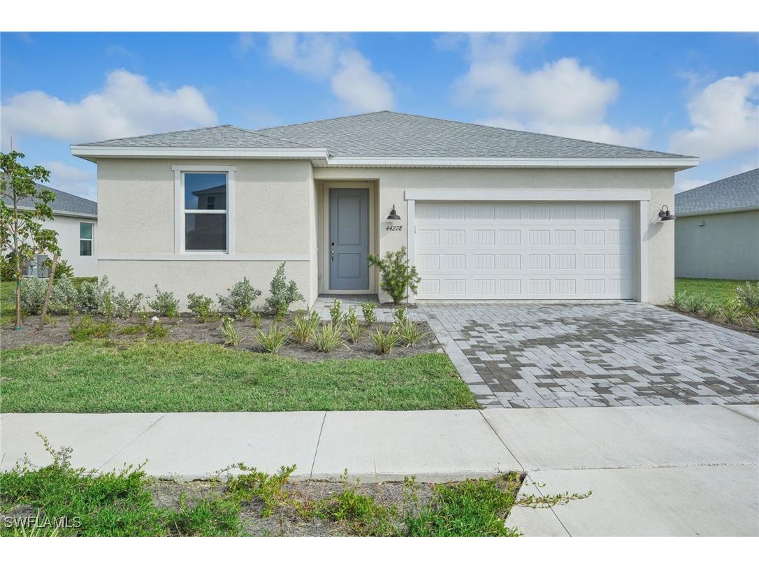 44278 Frontier Drive Punta Gorda FL 33982 224078946 image1