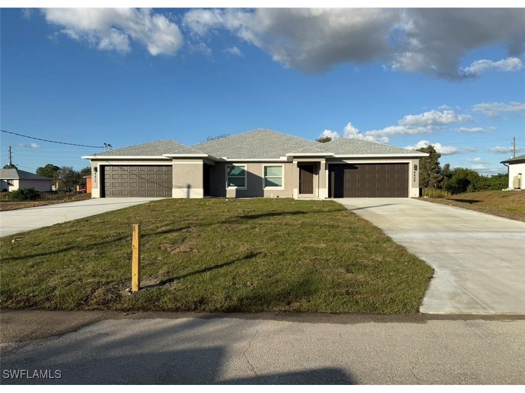 4428-4430 24th Street SW Lehigh Acres FL 33973 226001592 image1
