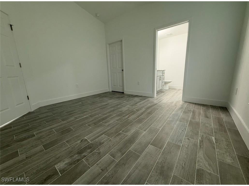 4428-4430 24th Street SW Lehigh Acres FL 33973 226001592 image11