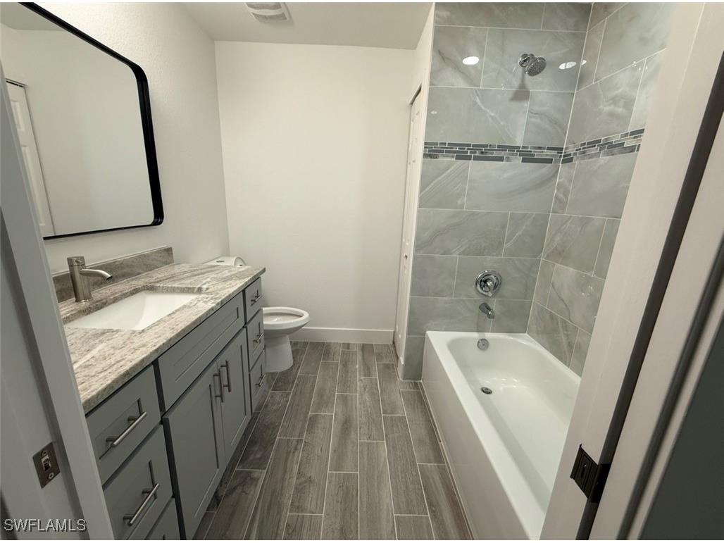 4428-4430 24th Street SW Lehigh Acres FL 33973 226001592 image12