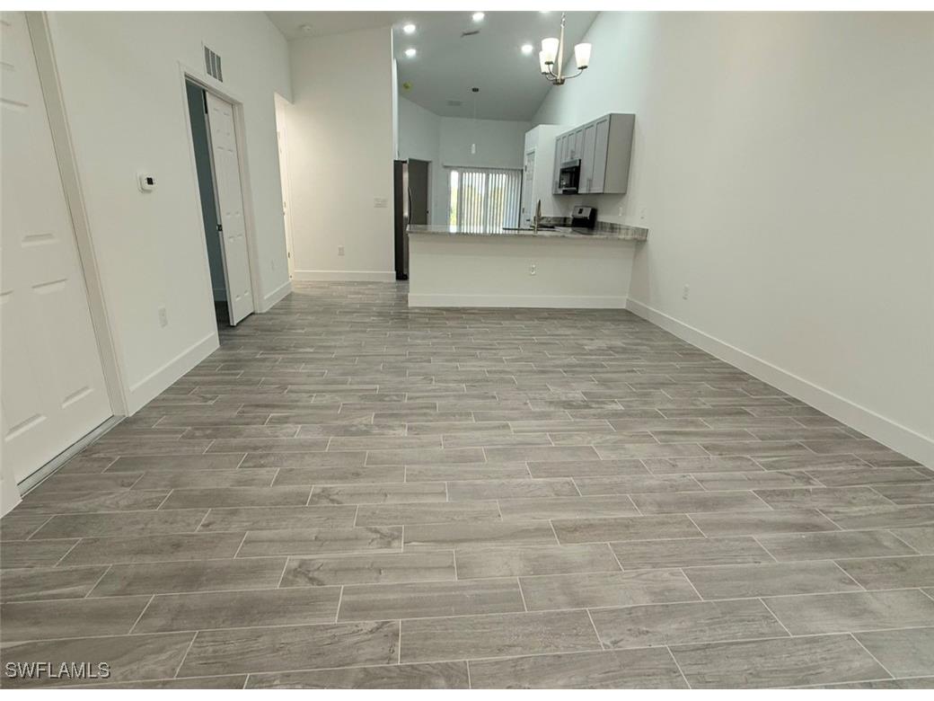 4428-4430 24th Street SW Lehigh Acres FL 33973 226001592 image2