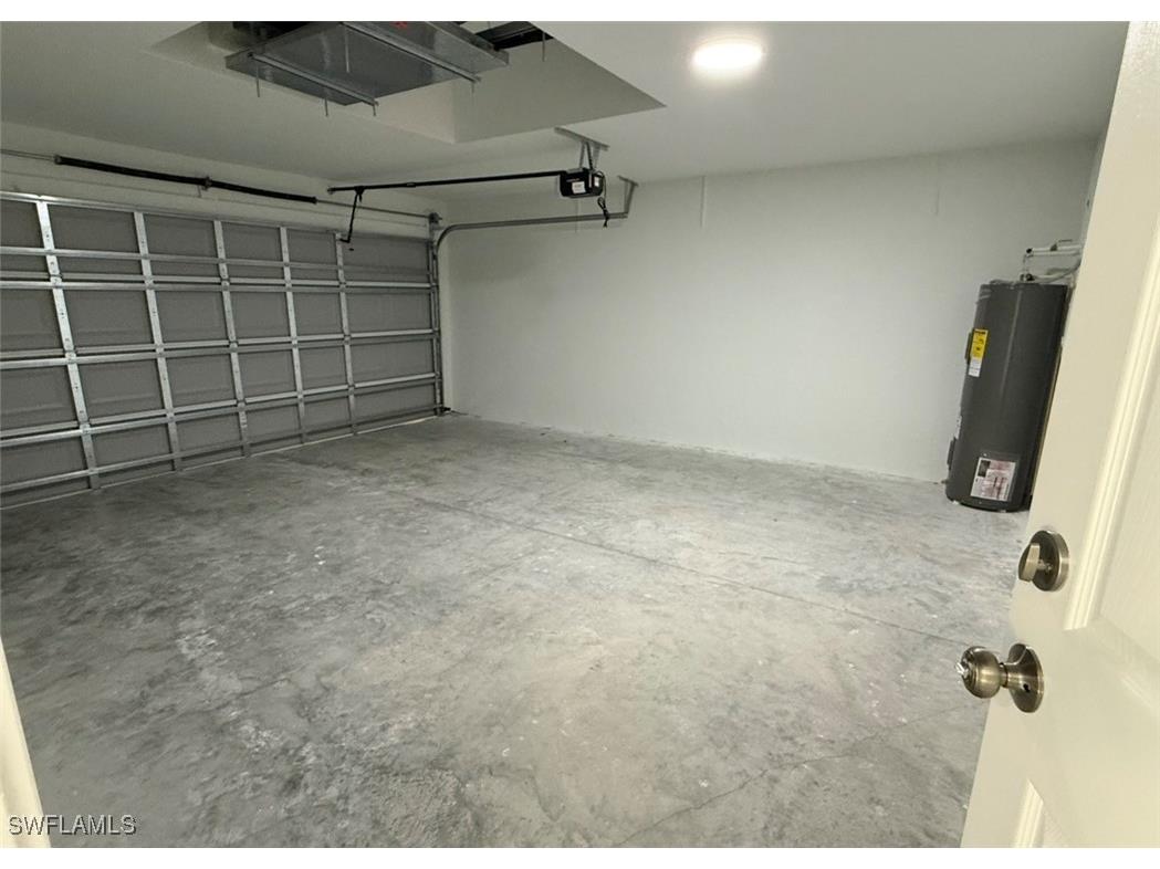 4428-4430 24th Street SW Lehigh Acres FL 33973 226001592 image3