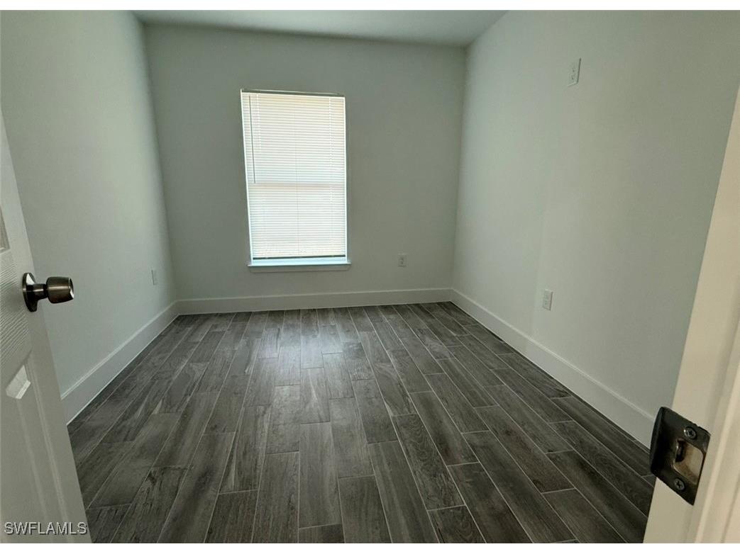 4428-4430 24th Street SW Lehigh Acres FL 33973 226001592 image4