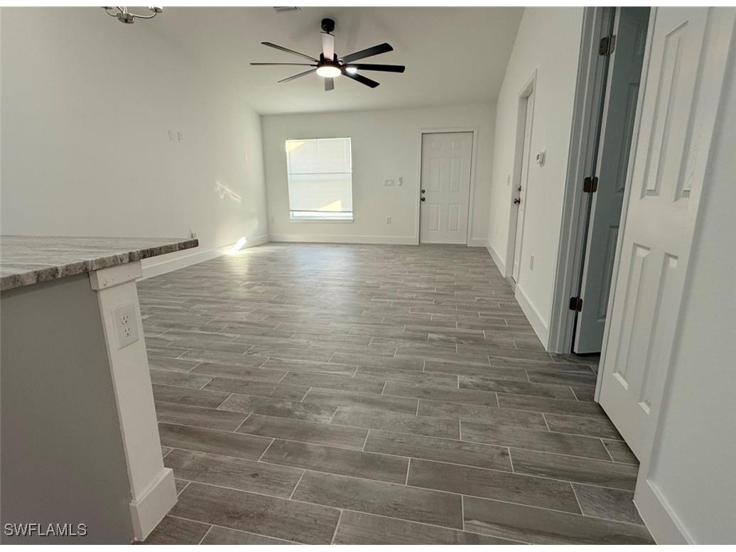 4428-4430 24th Street SW Lehigh Acres FL 33973 226001592 image5