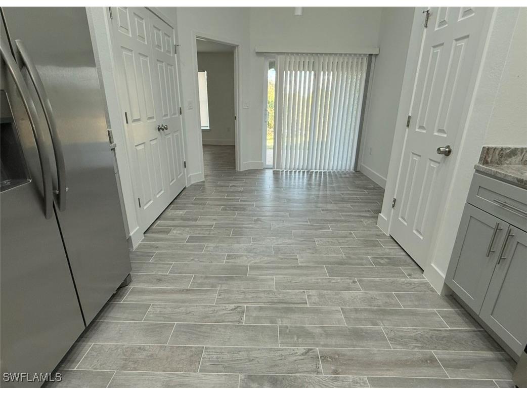 4428-4430 24th Street SW Lehigh Acres FL 33973 226001592 image7