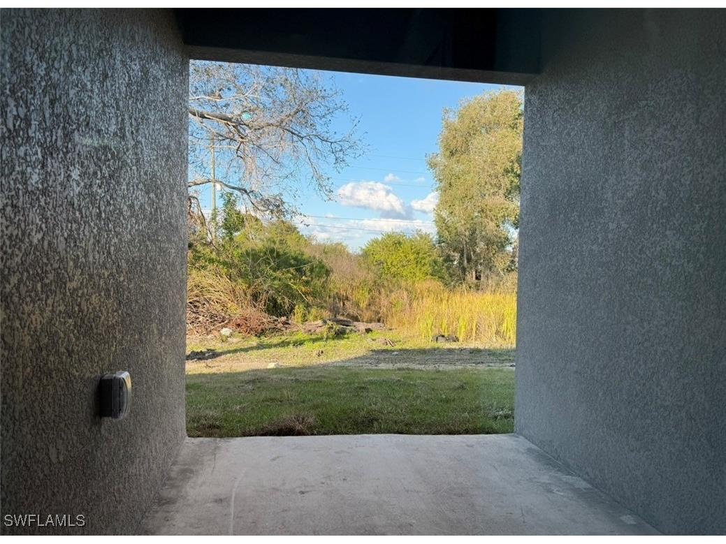 4428-4430 24th Street SW Lehigh Acres FL 33973 226001592 image8