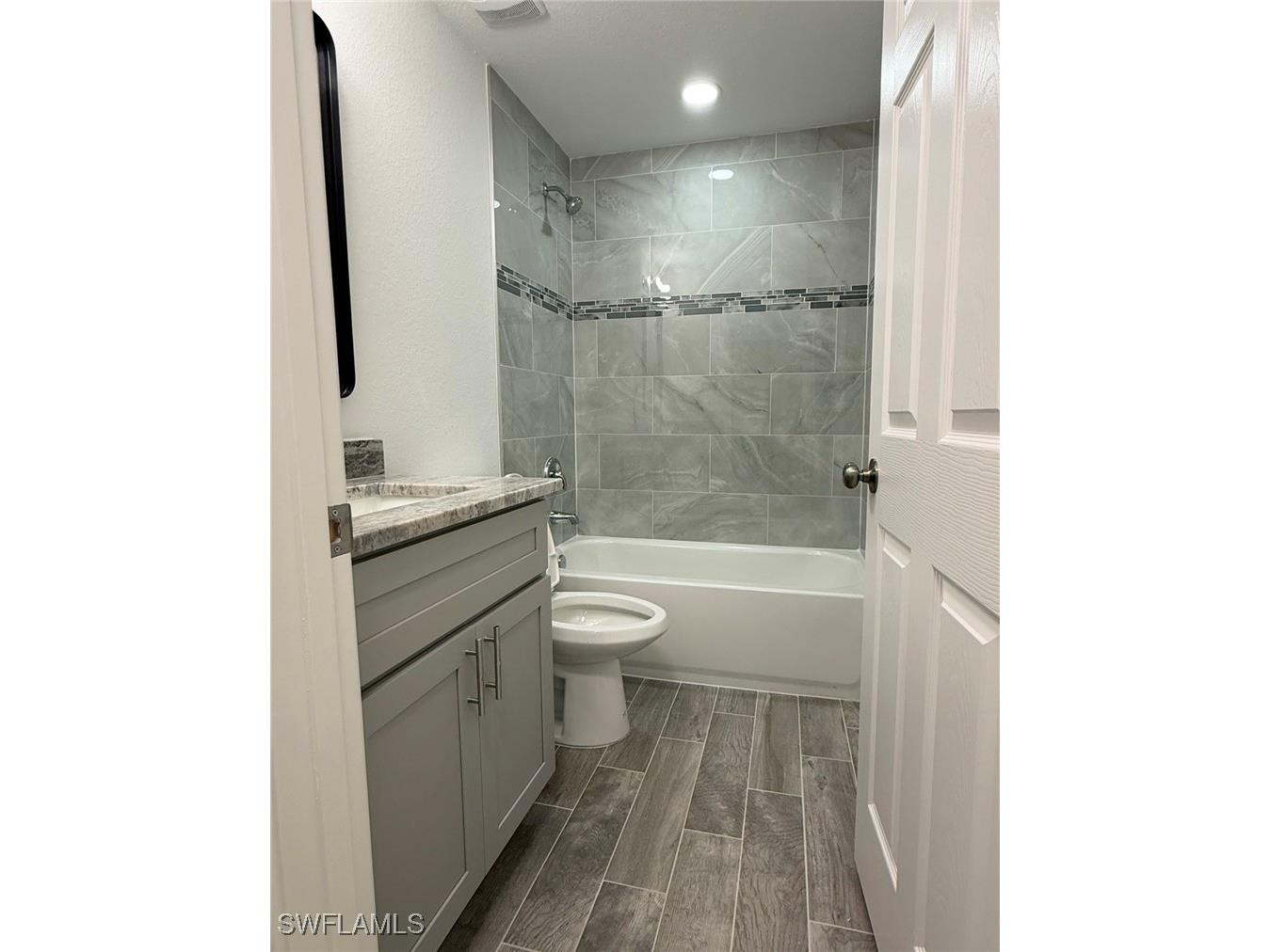 4428-4430 24th Street SW Lehigh Acres FL 33973 226001592 image9