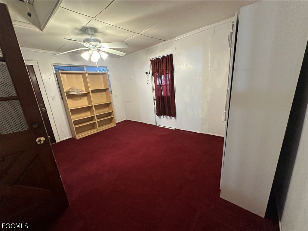 4428 Bessie Avenue Fort Myers FL 33905 2026017500 image10