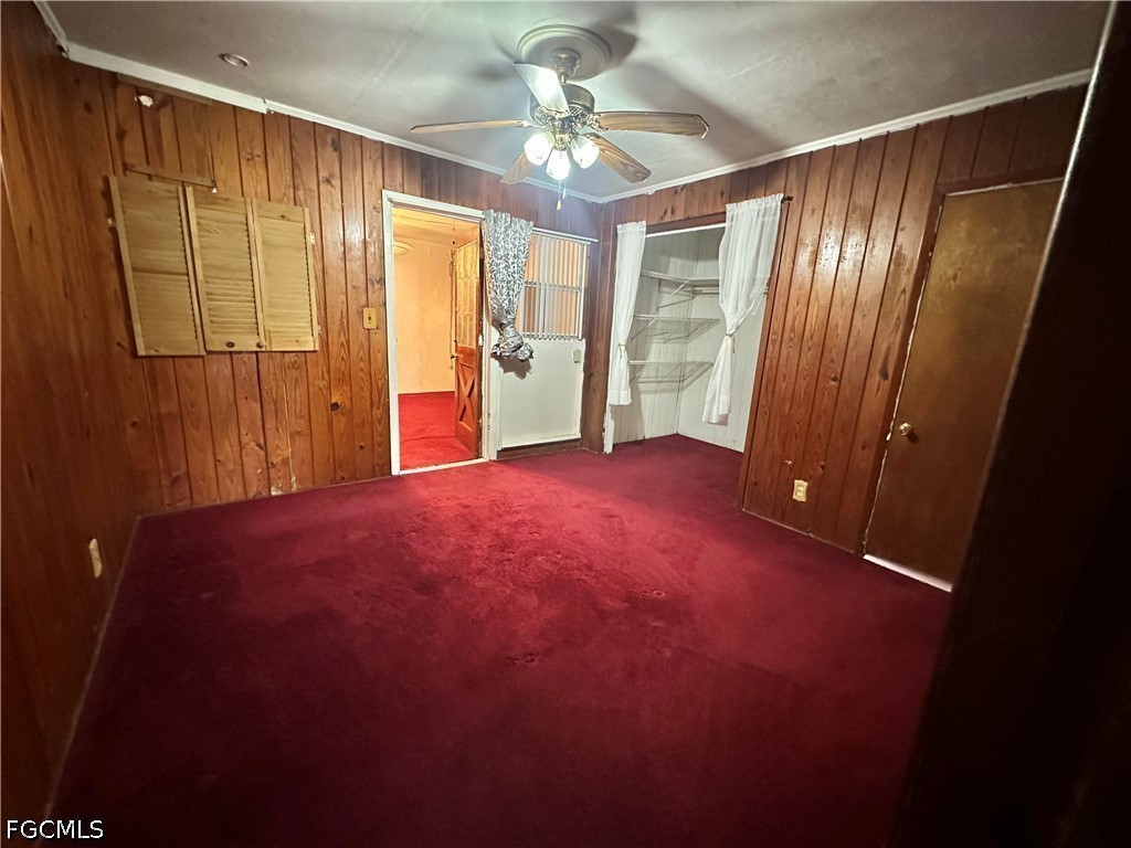 4428 Bessie Avenue Fort Myers FL 33905 2026017500 image11