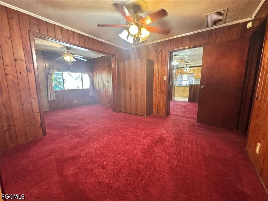 4428 Bessie Avenue Fort Myers FL 33905 2026017500 image12