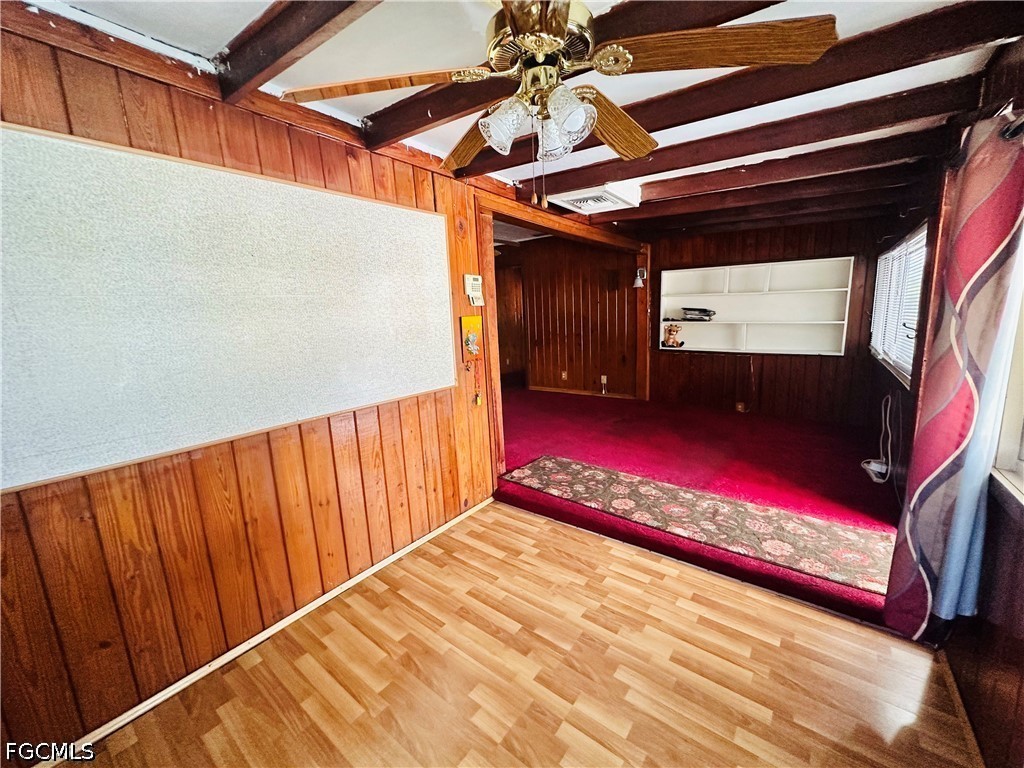 4428 Bessie Avenue Fort Myers FL 33905 2026017500 image14
