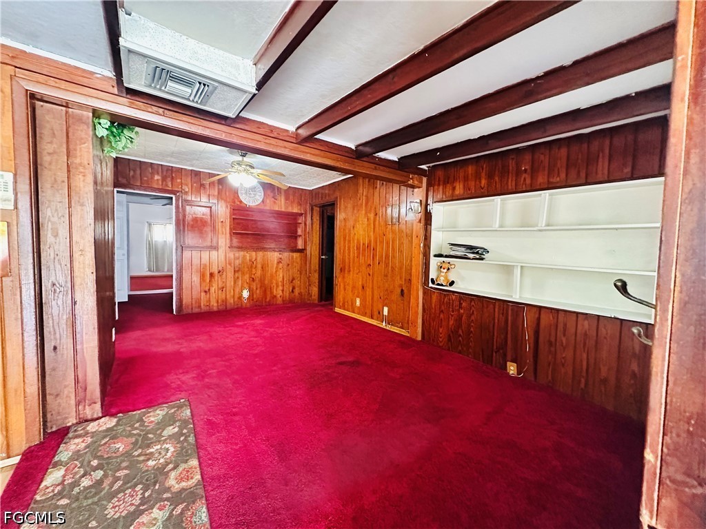 4428 Bessie Avenue Fort Myers FL 33905 2026017500 image15