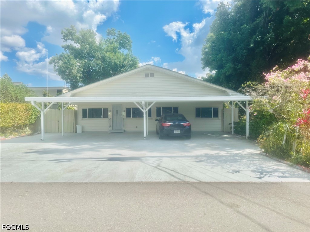 4428 Bessie Avenue Fort Myers FL 33905 2026017500 image16