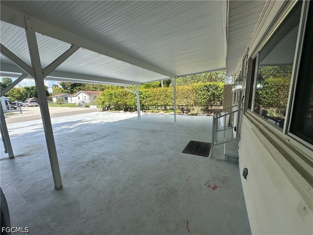 4428 Bessie Avenue Fort Myers FL 33905 2026017500 image17