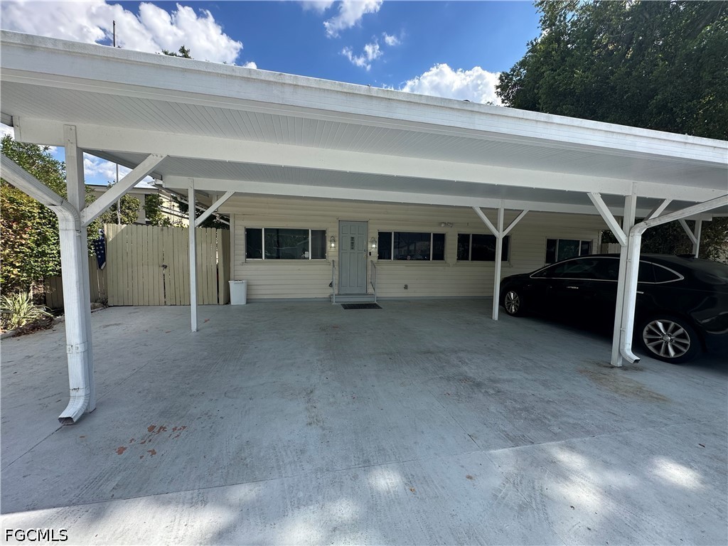 4428 Bessie Avenue Fort Myers FL 33905 2026017500 image18