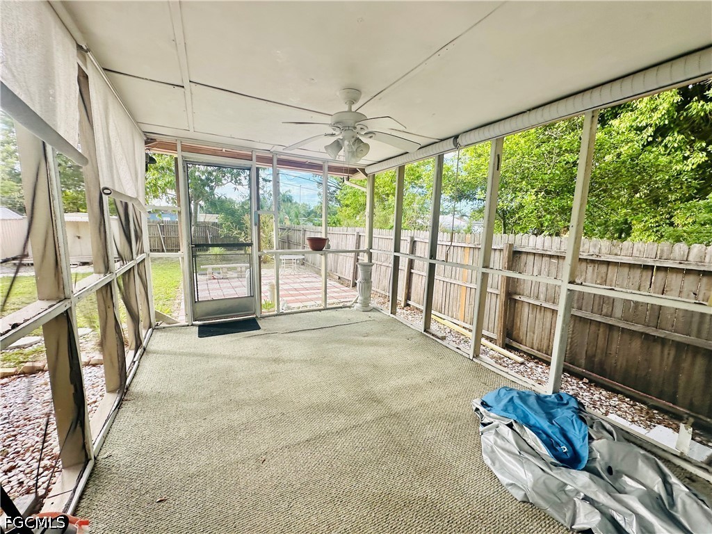 4428 Bessie Avenue Fort Myers FL 33905 2026017500 image19