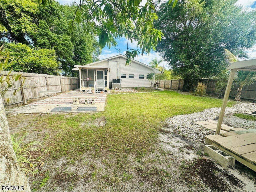 4428 Bessie Avenue Fort Myers FL 33905 2026017500 image20