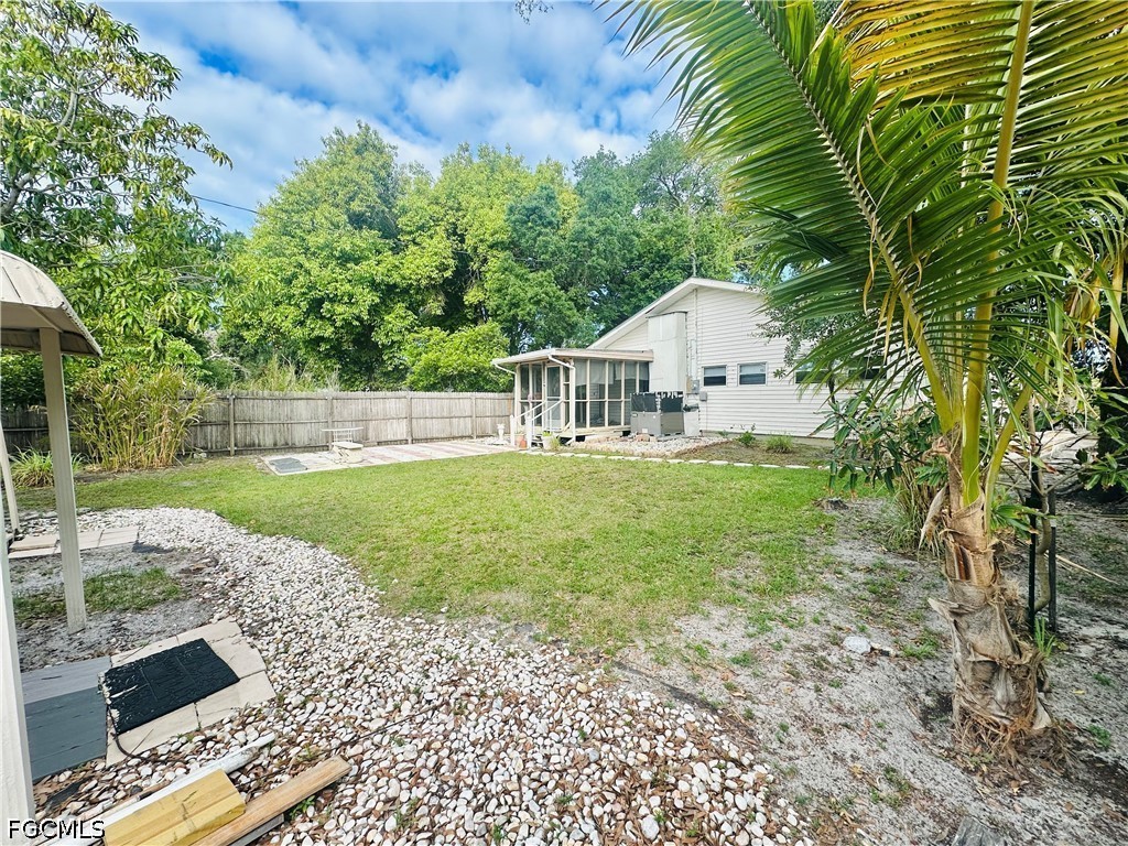 4428 Bessie Avenue Fort Myers FL 33905 2026017500 image21