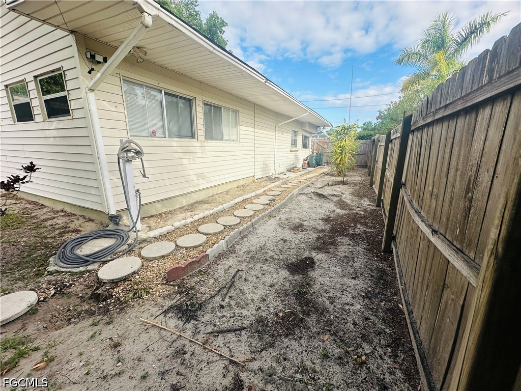 4428 Bessie Avenue Fort Myers FL 33905 2026017500 image22