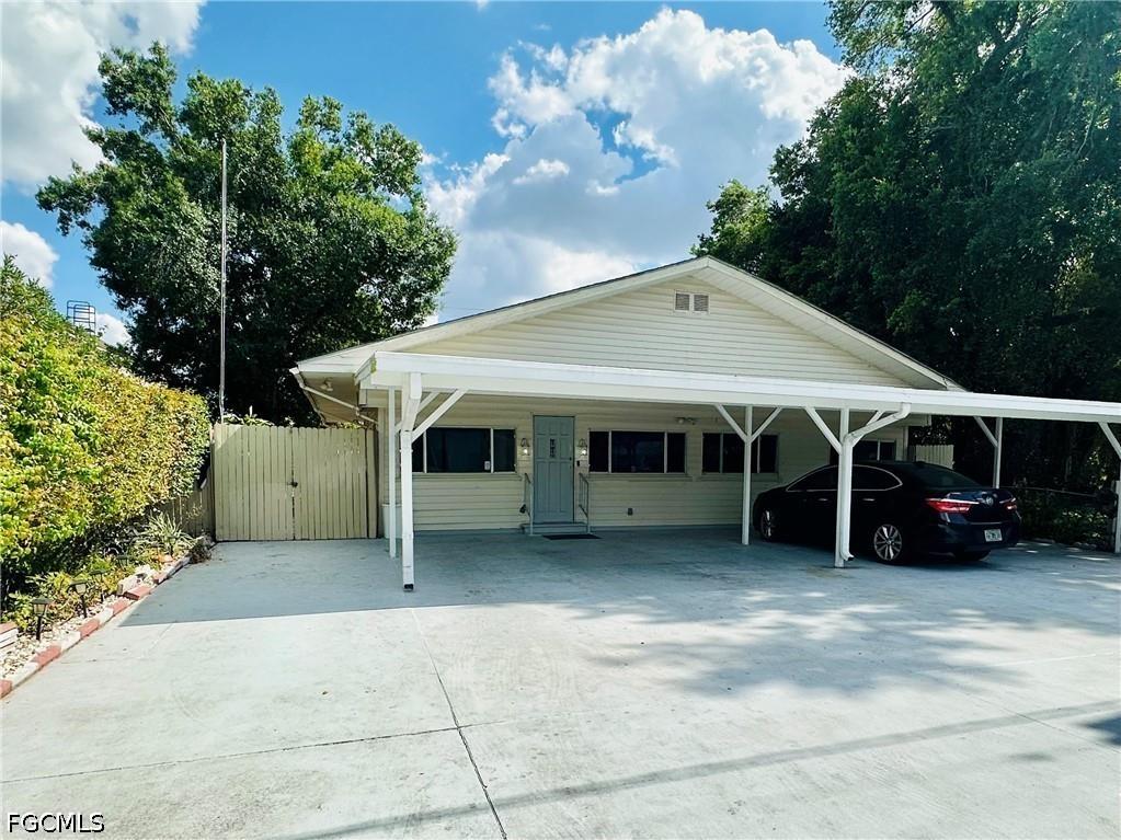 4428 Bessie Avenue Fort Myers FL 33905 2026017500 image24
