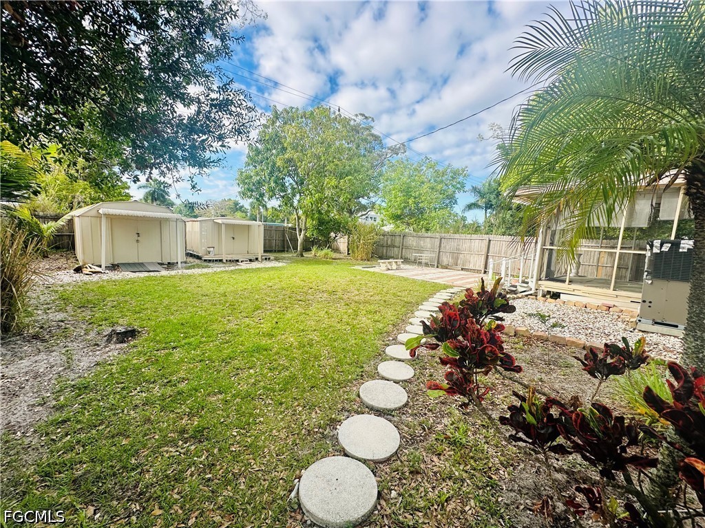 4428 Bessie Avenue Fort Myers FL 33905 2026017500 image3