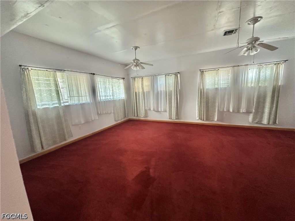 4428 Bessie Avenue Fort Myers FL 33905 2026017500 image6