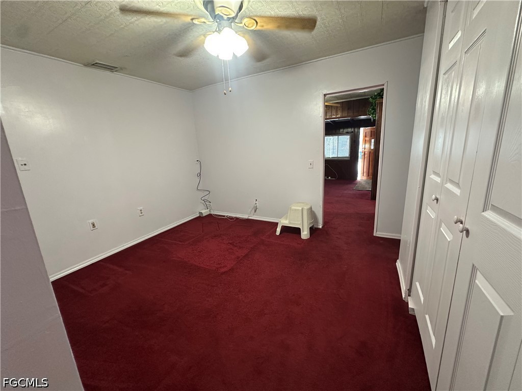 4428 Bessie Avenue Fort Myers FL 33905 2026017500 image7