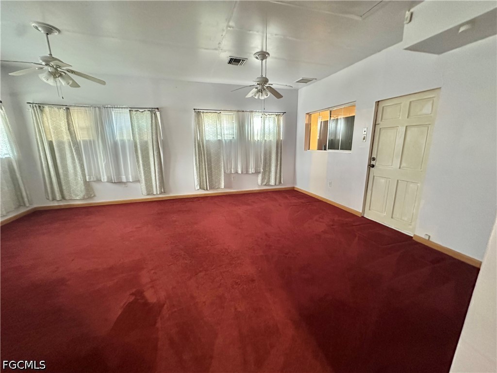 4428 Bessie Avenue Fort Myers FL 33905 2026017500 image8