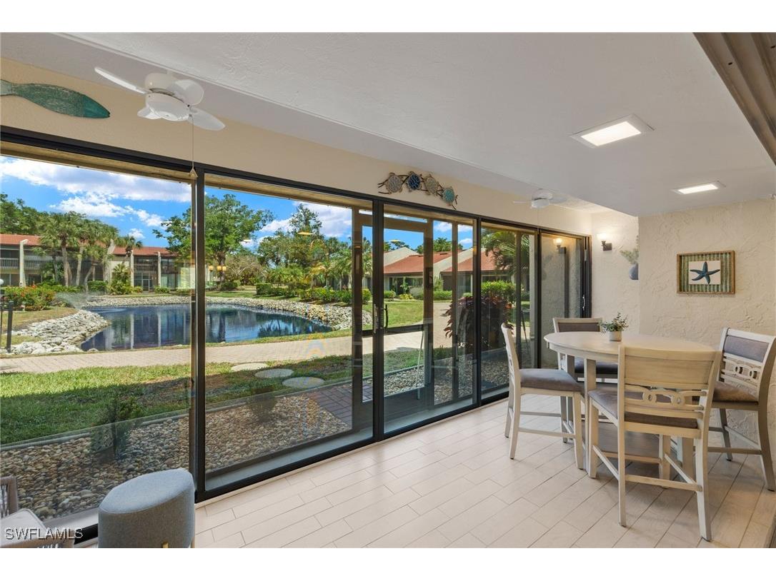 4428 Crossjack Court #A8 Fort Myers FL 33919 225041003 image1