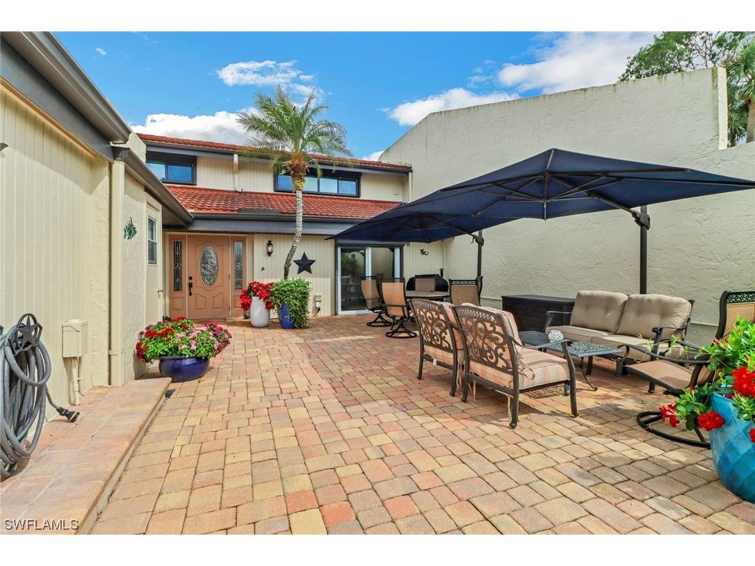 4428 Mizzenmast Court Fort Myers FL 33919 223021274 image1